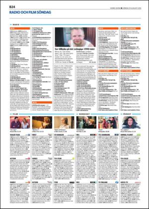 norraskane_b-20150829_000_00_00_024.pdf