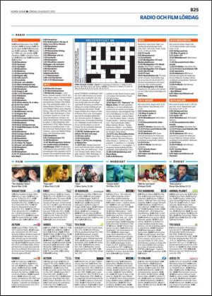 norraskane_b-20150829_000_00_00_025.pdf