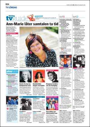 norraskane_b-20150829_000_00_00_026.pdf