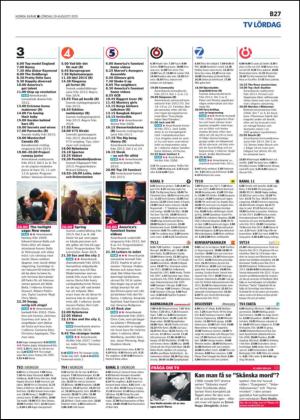 norraskane_b-20150829_000_00_00_027.pdf