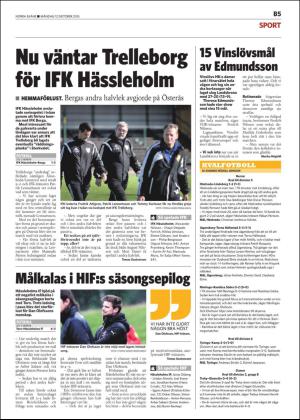 norraskane_b-20151012_000_00_00_005.pdf