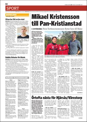 norraskane_b-20151013_000_00_00_002.pdf