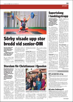 norraskane_b-20151013_000_00_00_003.pdf