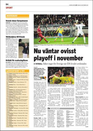 norraskane_b-20151013_000_00_00_004.pdf