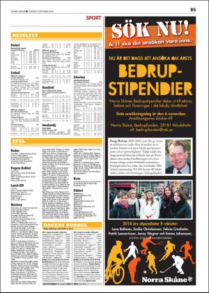 norraskane_b-20151013_000_00_00_005.pdf