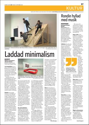 norraskane_b-20151013_000_00_00_007.pdf