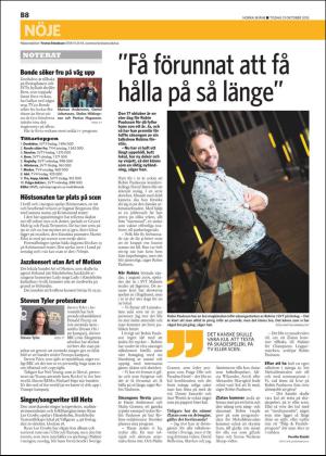 norraskane_b-20151013_000_00_00_008.pdf