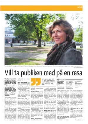 norraskane_b-20151013_000_00_00_009.pdf