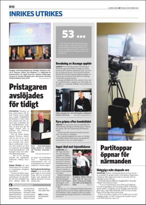 norraskane_b-20151013_000_00_00_010.pdf