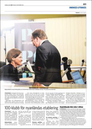 norraskane_b-20151013_000_00_00_011.pdf