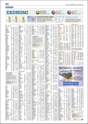 norraskane_b-20151013_000_00_00_012.pdf