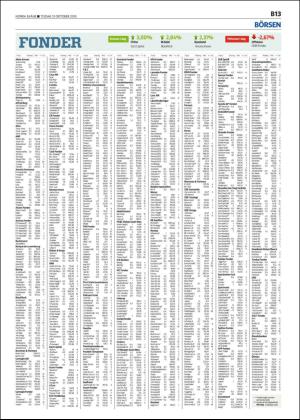 norraskane_b-20151013_000_00_00_013.pdf