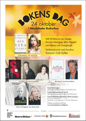 norraskane_b-20151013_000_00_00_014.pdf