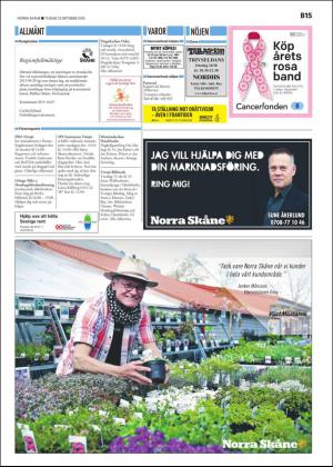 norraskane_b-20151013_000_00_00_015.pdf