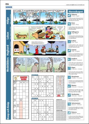 norraskane_b-20151013_000_00_00_016.pdf