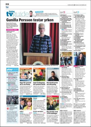 norraskane_b-20151013_000_00_00_018.pdf