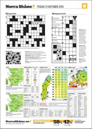 norraskane_b-20151013_000_00_00_020.pdf