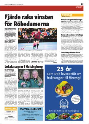 norraskane_b-20151014_000_00_00_003.pdf