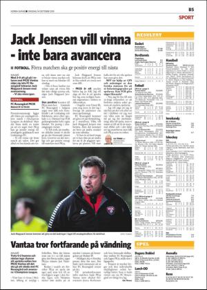 norraskane_b-20151014_000_00_00_005.pdf