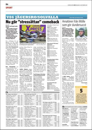 norraskane_b-20151014_000_00_00_006.pdf