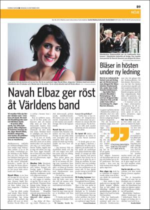 norraskane_b-20151014_000_00_00_009.pdf