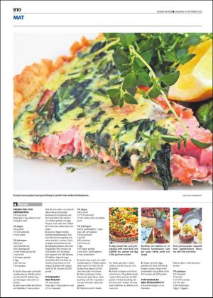 norraskane_b-20151014_000_00_00_010.pdf