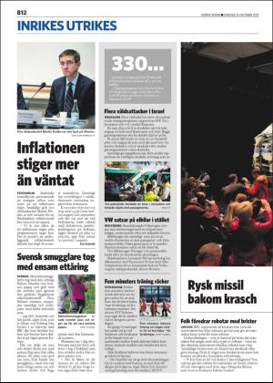 norraskane_b-20151014_000_00_00_012.pdf