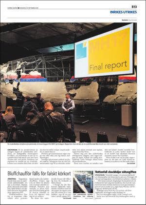 norraskane_b-20151014_000_00_00_013.pdf