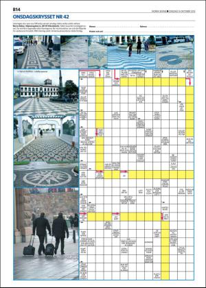 norraskane_b-20151014_000_00_00_014.pdf