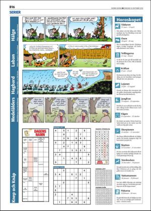 norraskane_b-20151014_000_00_00_016.pdf