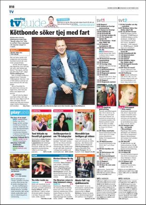 norraskane_b-20151014_000_00_00_018.pdf