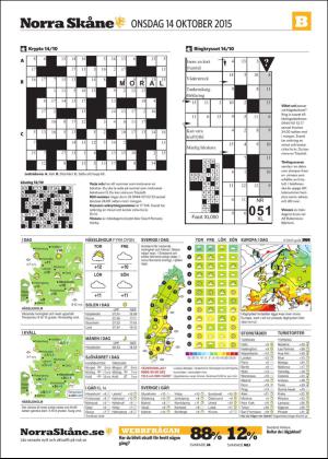 norraskane_b-20151014_000_00_00_020.pdf