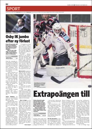 norraskane_b-20151015_000_00_00_002.pdf