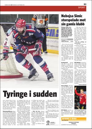 norraskane_b-20151015_000_00_00_003.pdf