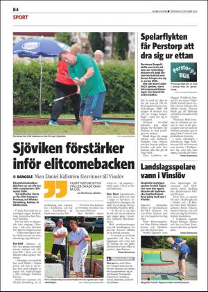 norraskane_b-20151015_000_00_00_004.pdf