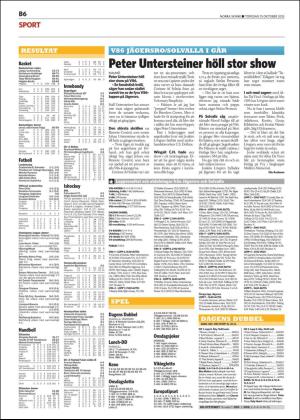 norraskane_b-20151015_000_00_00_006.pdf