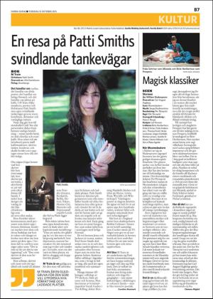 norraskane_b-20151015_000_00_00_007.pdf