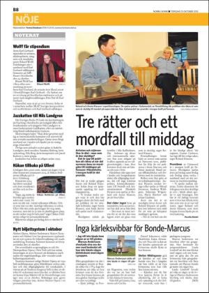 norraskane_b-20151015_000_00_00_008.pdf