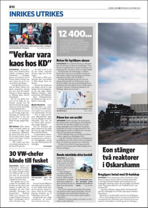 norraskane_b-20151015_000_00_00_010.pdf