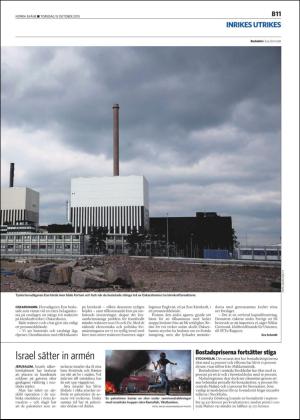 norraskane_b-20151015_000_00_00_011.pdf