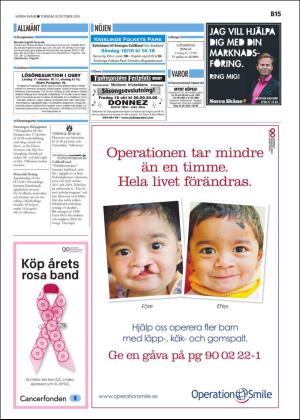 norraskane_b-20151015_000_00_00_015.pdf