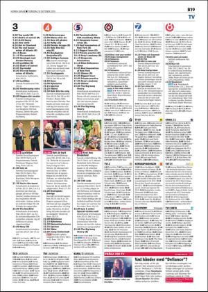 norraskane_b-20151015_000_00_00_019.pdf