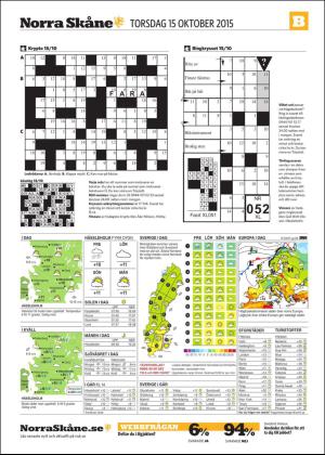 norraskane_b-20151015_000_00_00_020.pdf