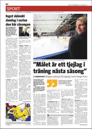 norraskane_b-20151016_000_00_00_002.pdf