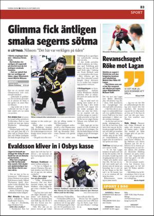 norraskane_b-20151016_000_00_00_003.pdf