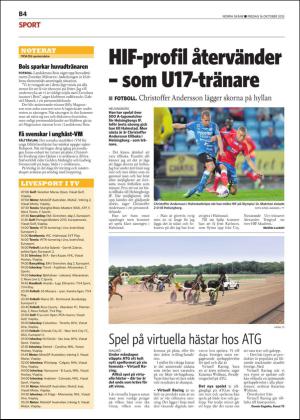 norraskane_b-20151016_000_00_00_004.pdf