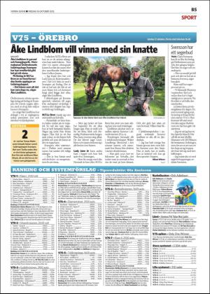 norraskane_b-20151016_000_00_00_005.pdf