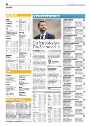 norraskane_b-20151016_000_00_00_006.pdf