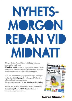 norraskane_b-20151016_000_00_00_007.pdf