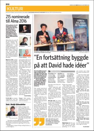 norraskane_b-20151016_000_00_00_010.pdf